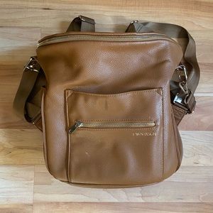 Fawn Design The Original Diaper Bag